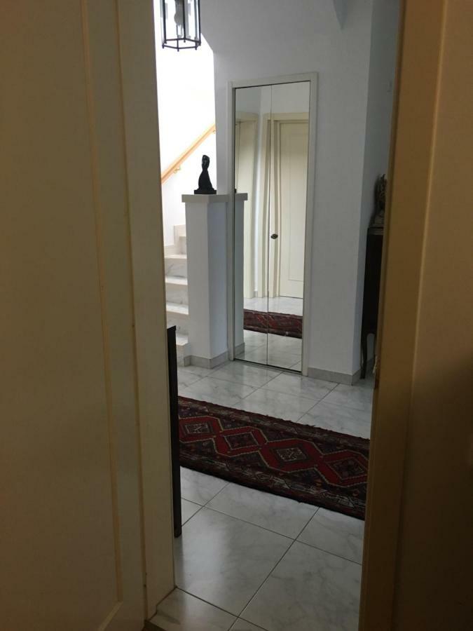 Apartament Alquiler Madrid San Agustín de Guadalix Zewnętrze zdjęcie